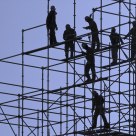 Men At work